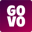 GoVo The volunteer platform