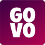 GoVo The volunteer platform