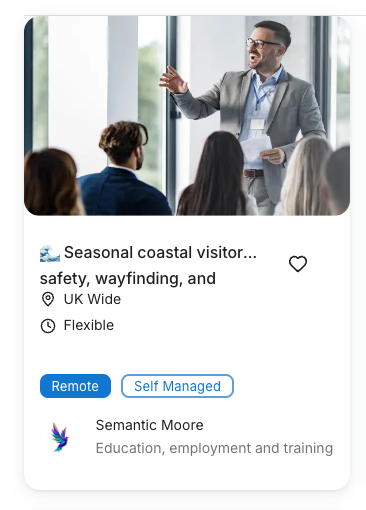 b5350641-00fb-40ff-a152-357017e74de1