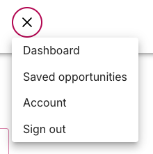 image-20260205-150039