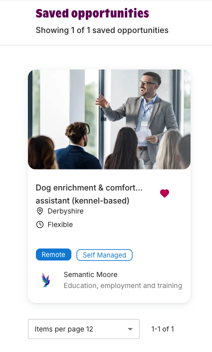 image-20260205-150058